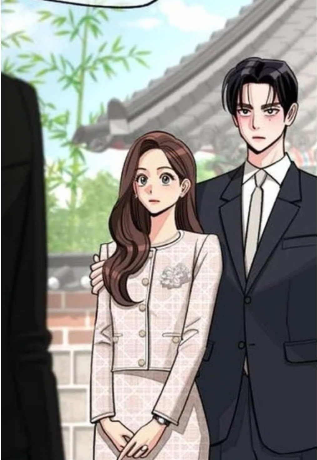 @_bySandhwa