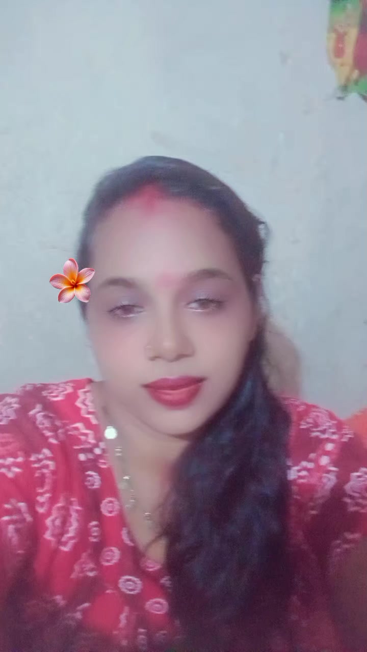 @Rahul Karmakar