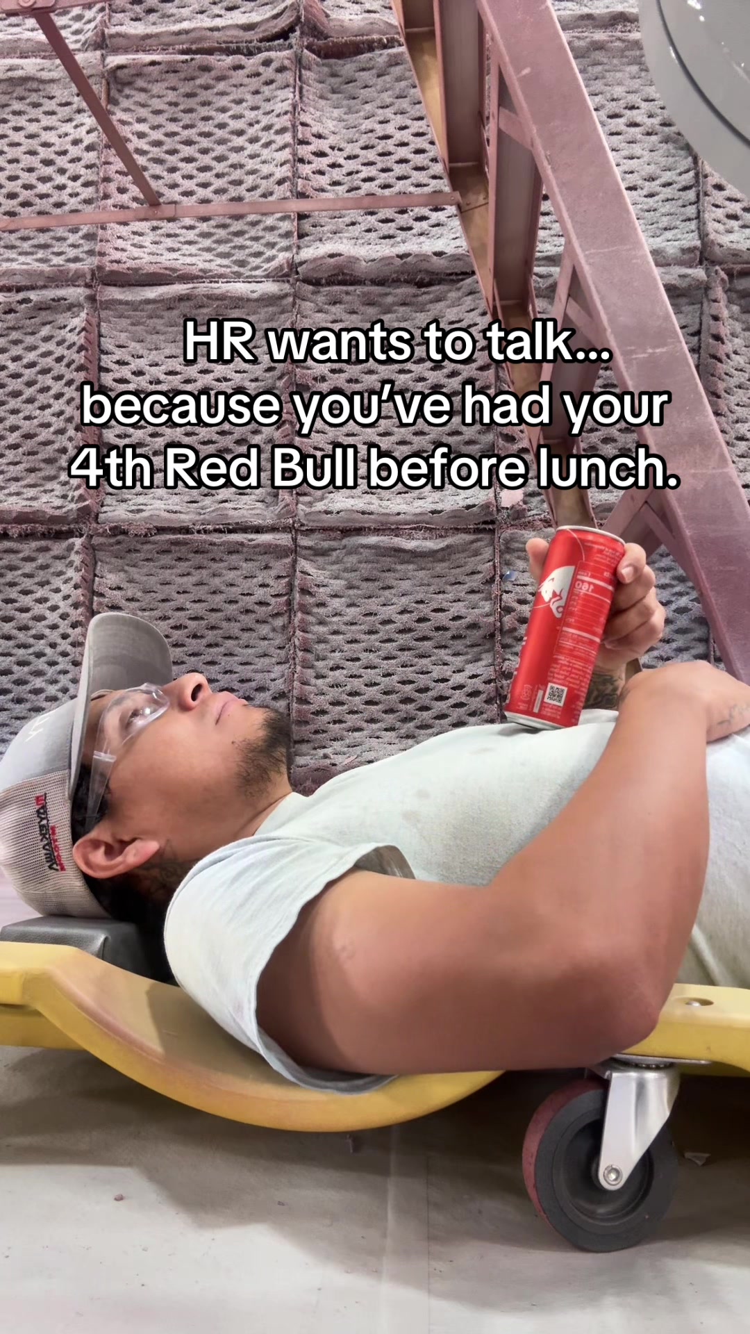 @Rafa🇲🇽
