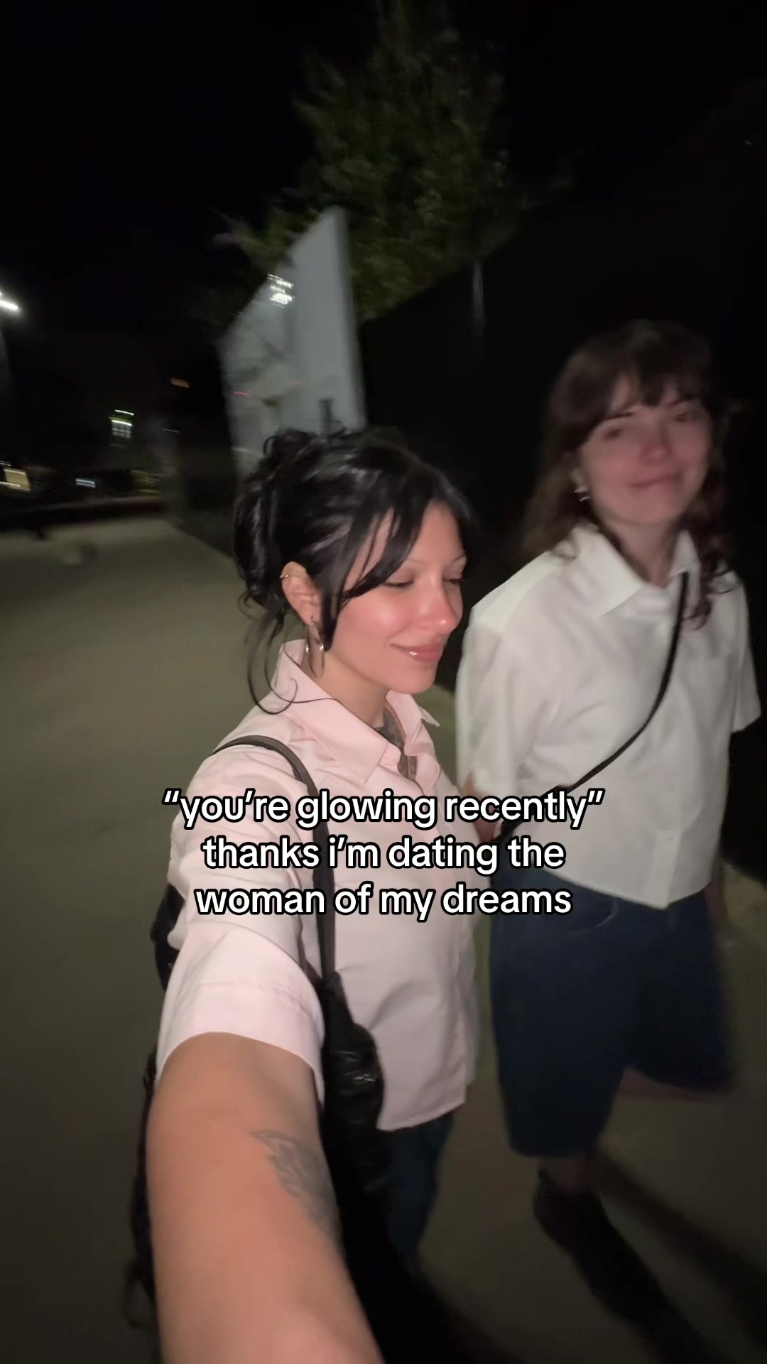 @vanessa