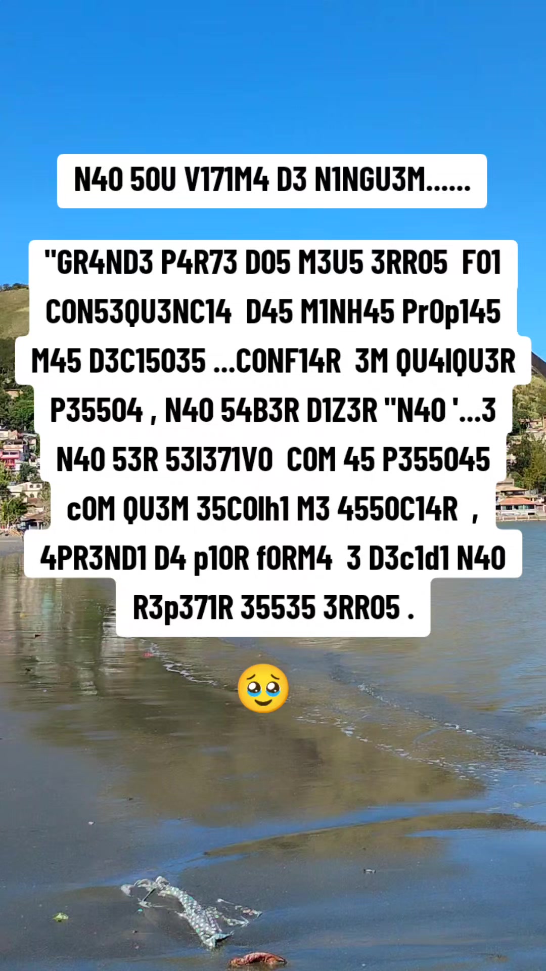 @54B3D0R14#R3fl3X40 ❤️🌹