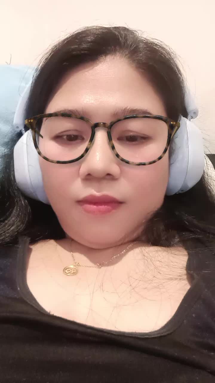 @Leah Buendia