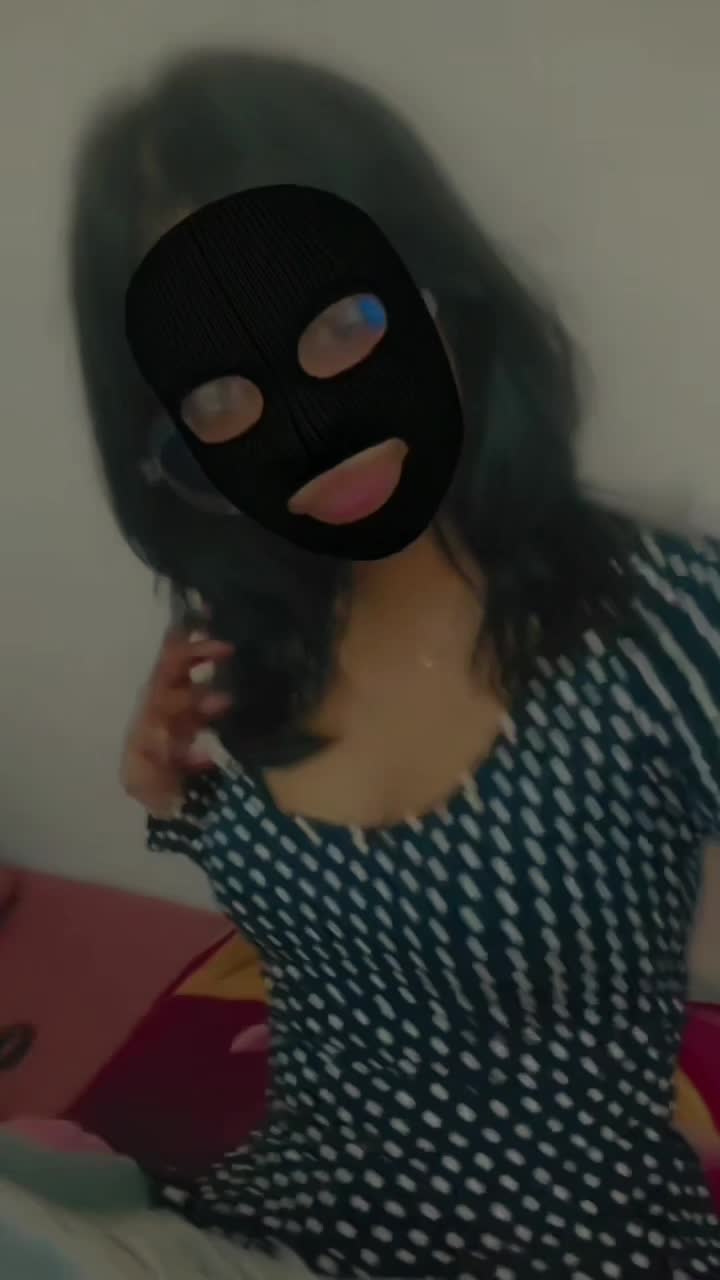 @🕷️