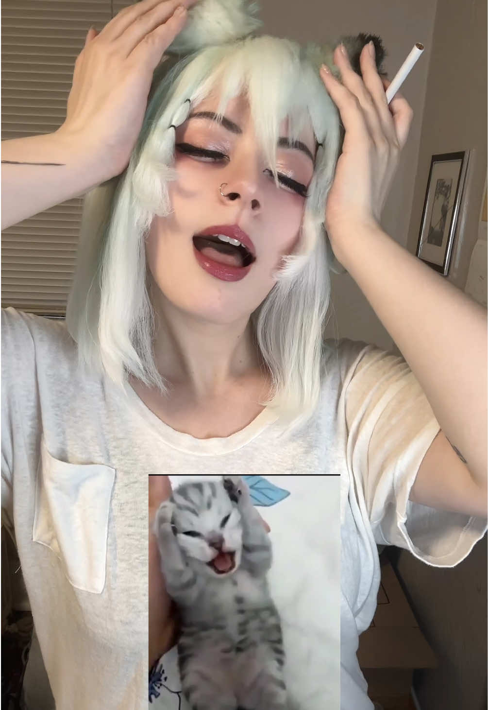 @nyako.cos
