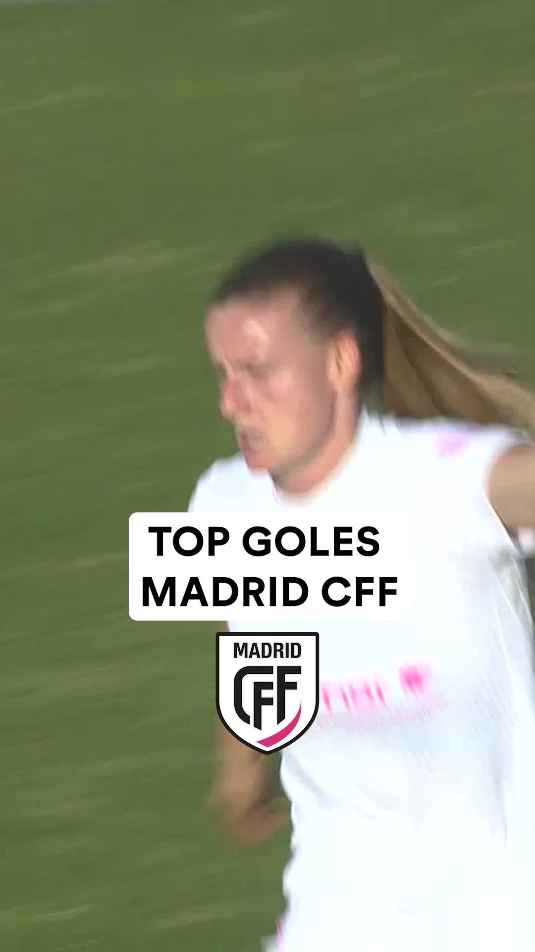 @Liga F