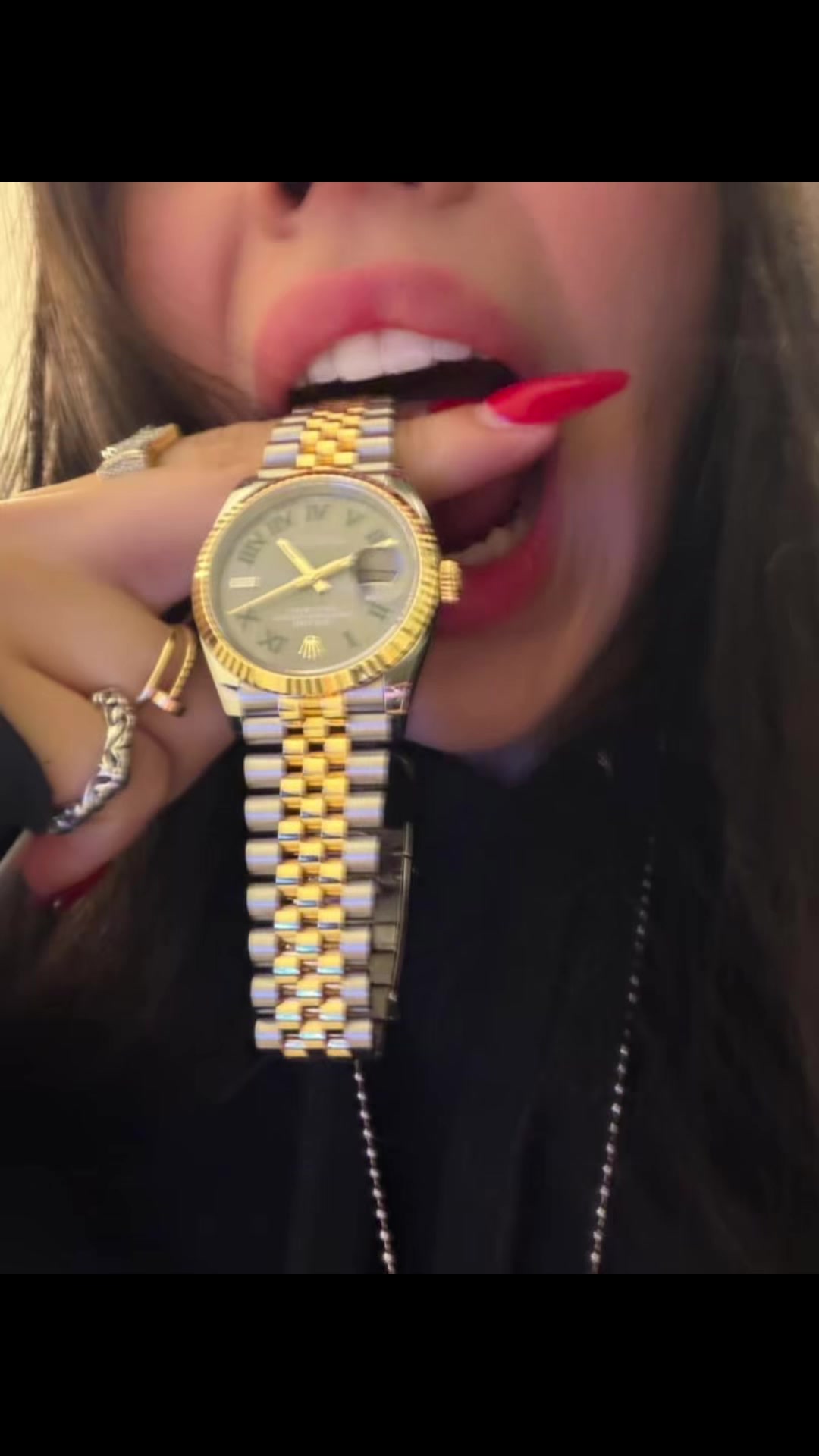 @Morishgirl