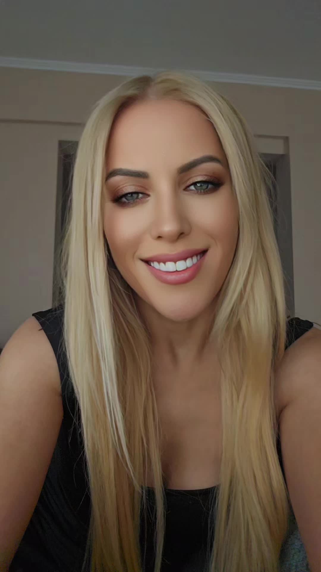 @💕