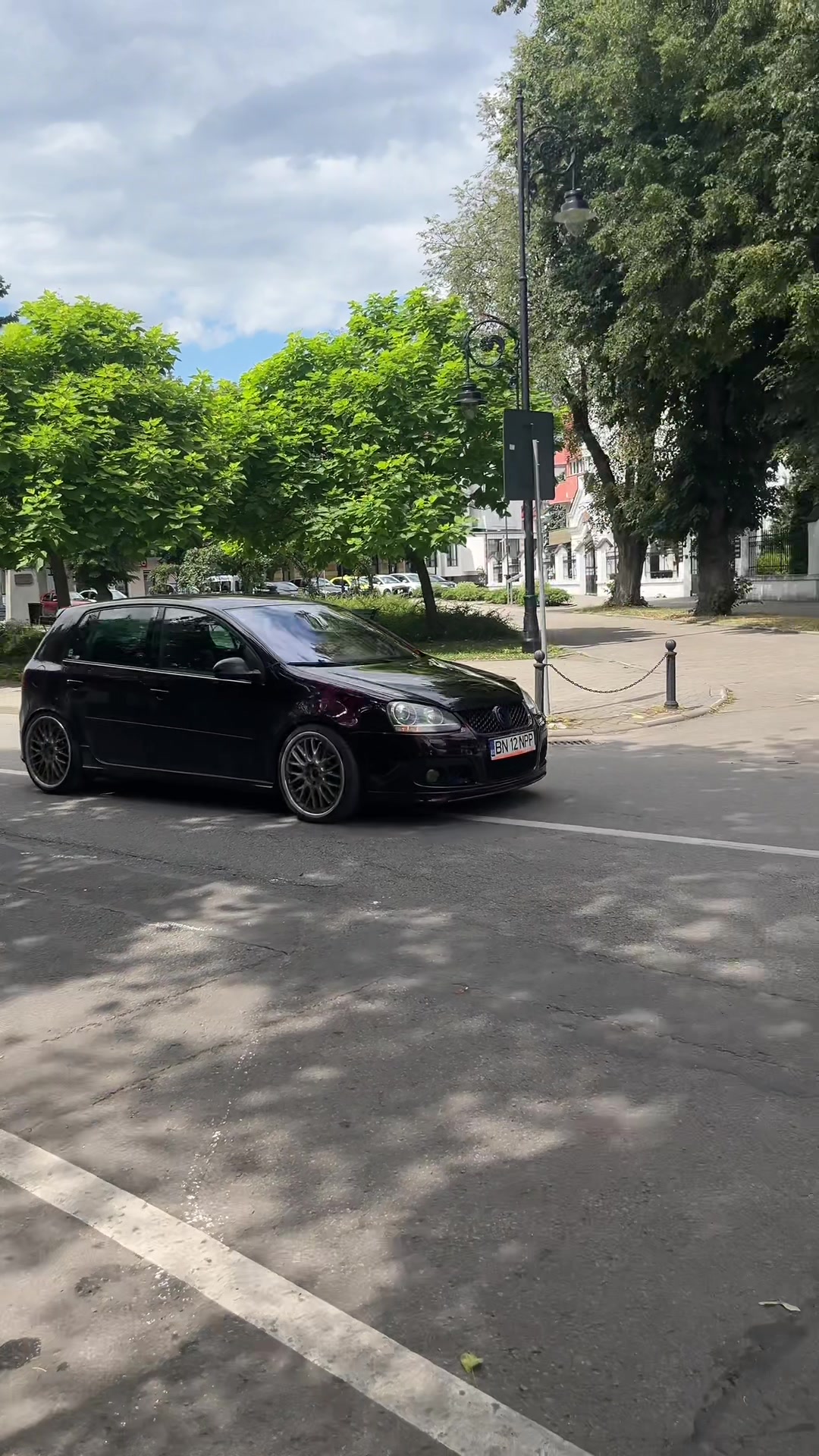 @ag.carspotting