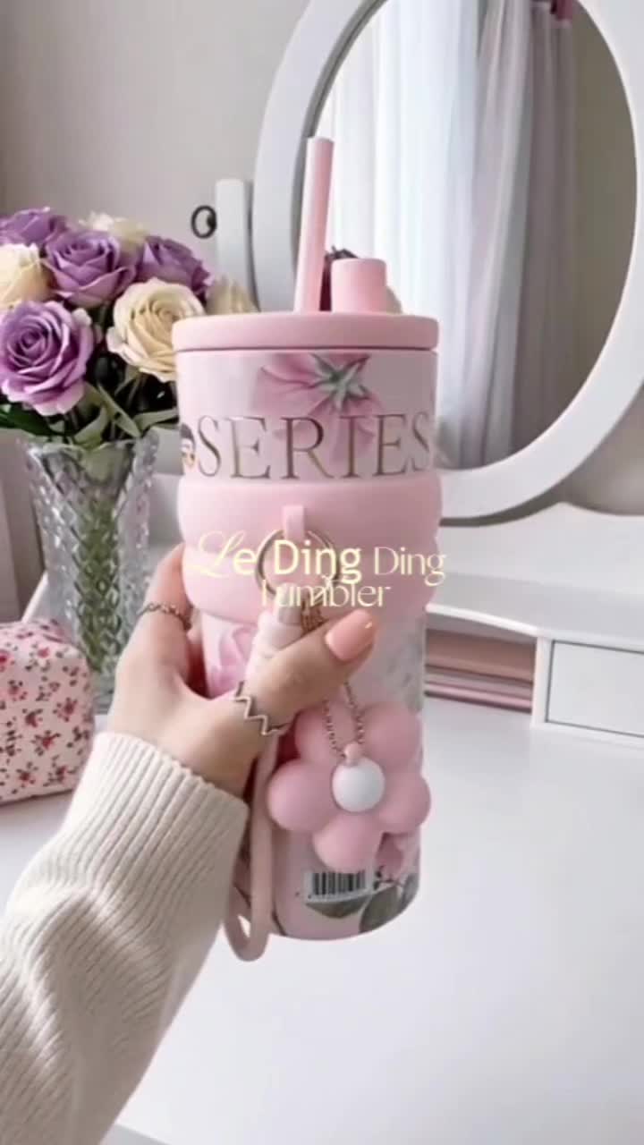 @˚⋆𐙚｡v 𖦹.vᡣ𐭩˚𓍼