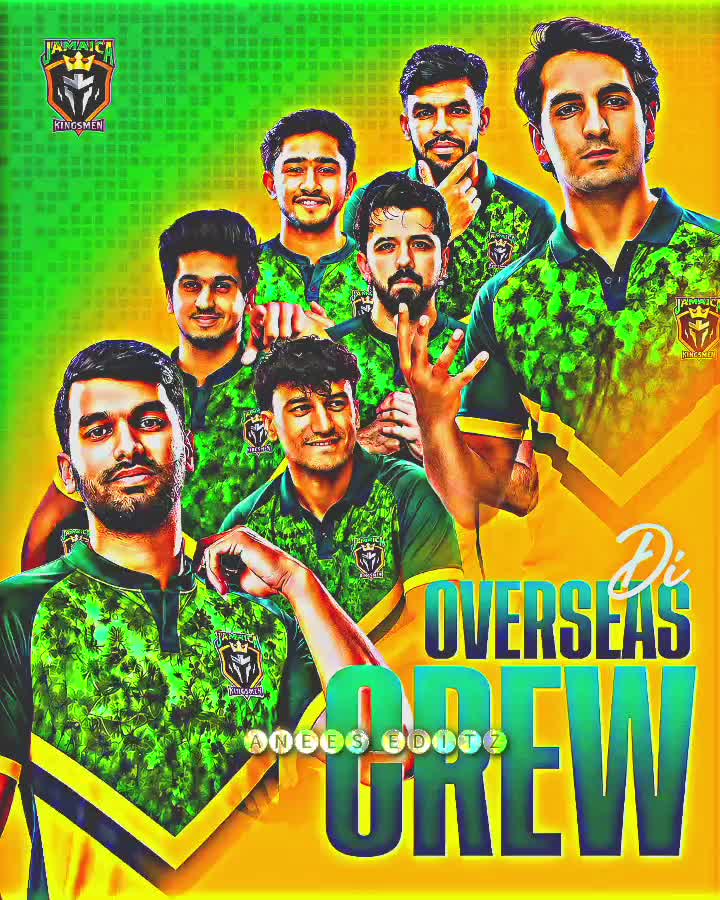 @𝐀𝐍𝐄𝐄𝐒 𝐄𝐃𝐈𝐓𝐙 🩷🔥