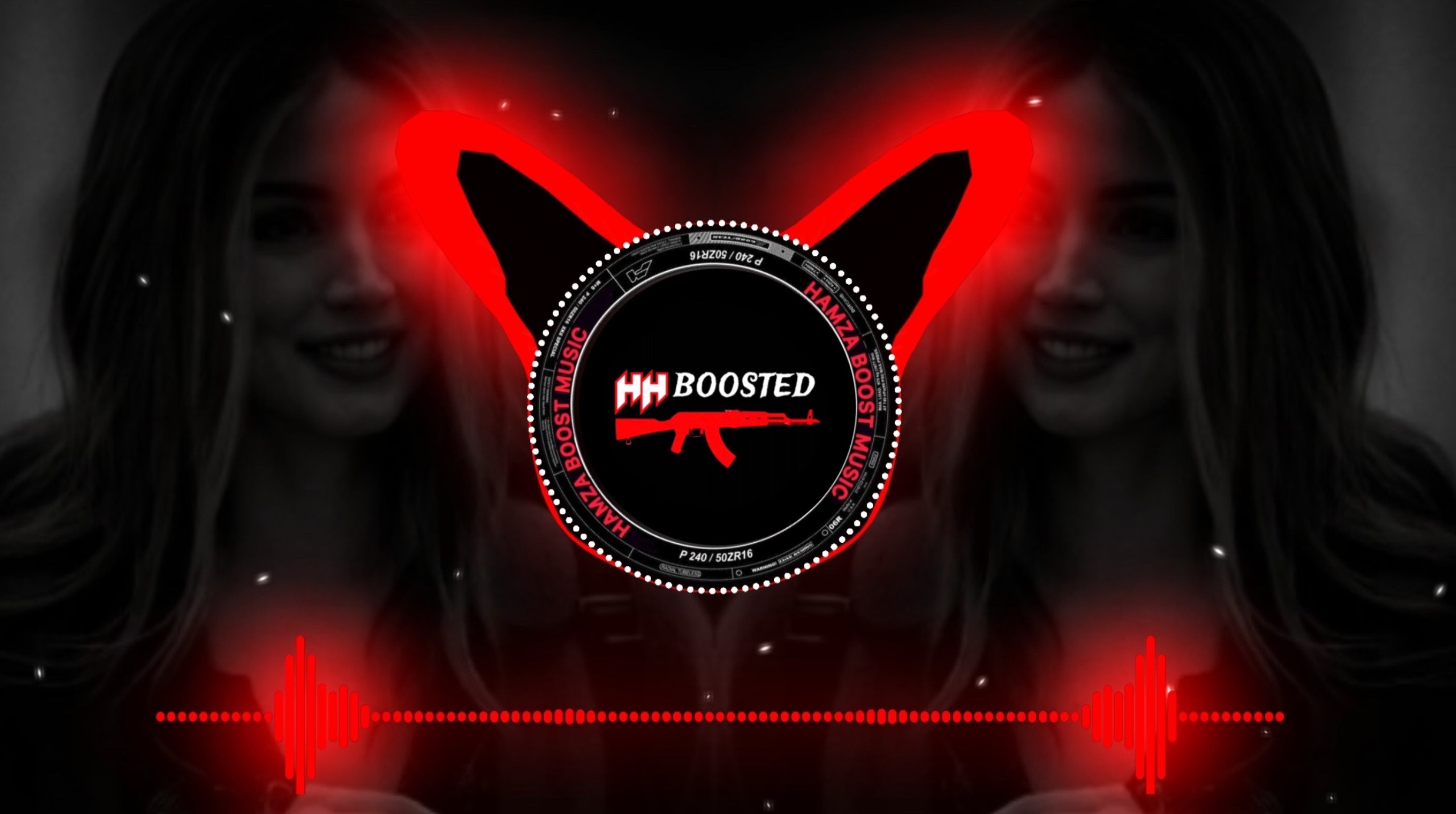 @HH Boosted
