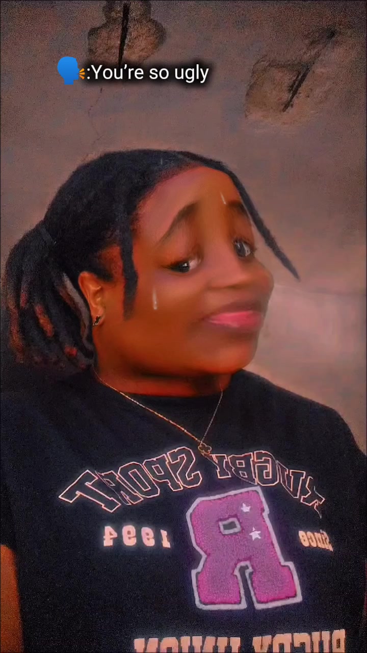 @Danie 🥰💋❤❤💘