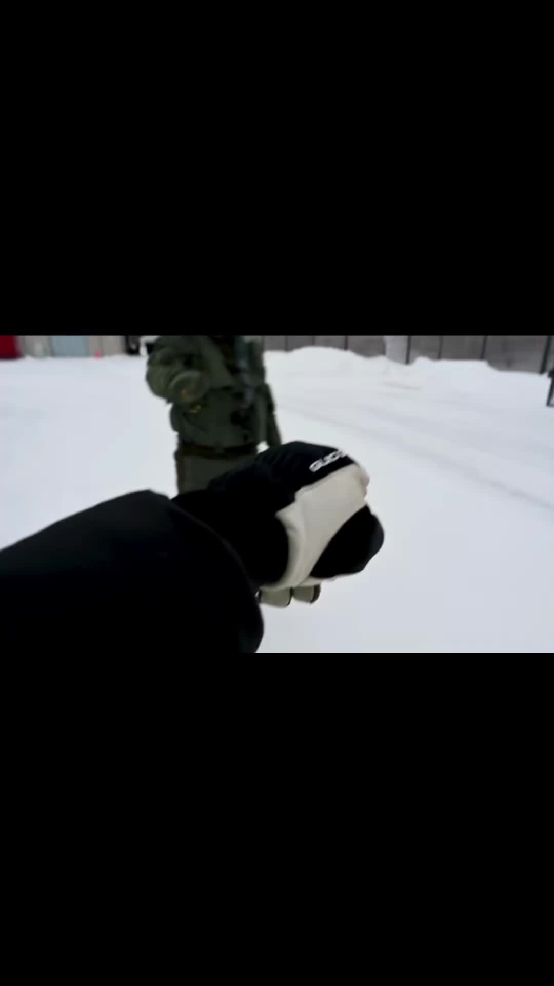 @Swedish Military🇸🇪🪖