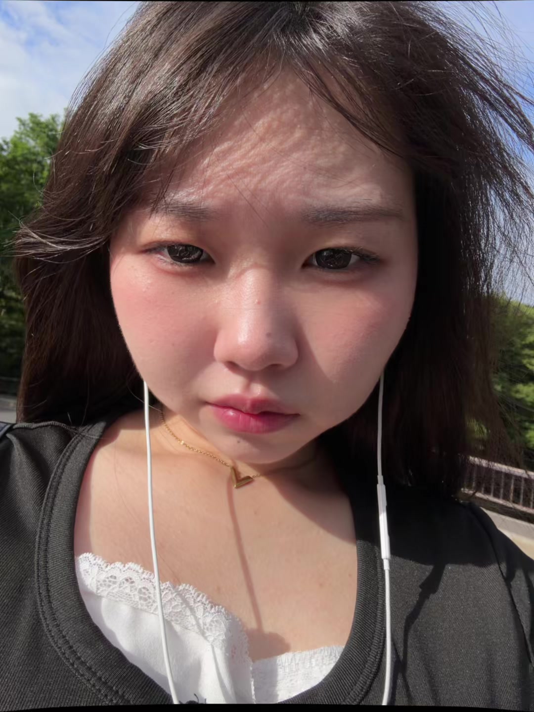 @りおりお(19)