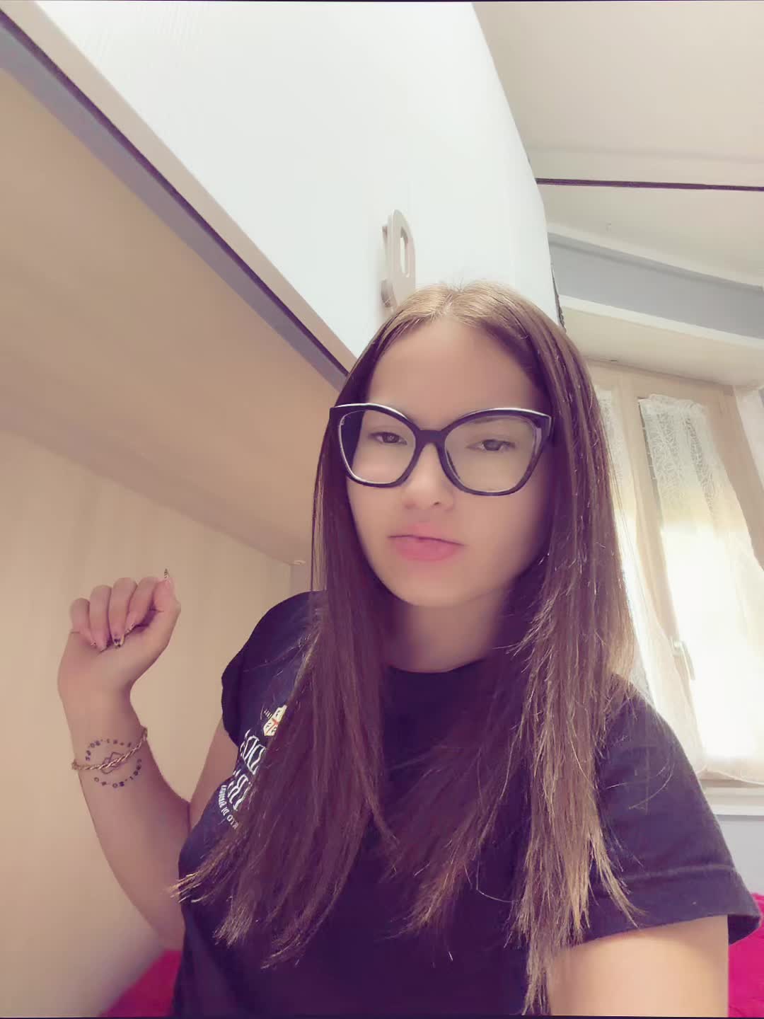 @Giulia Macciocu🐆