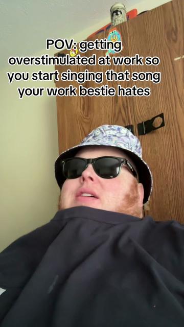 @FluffyBacon25