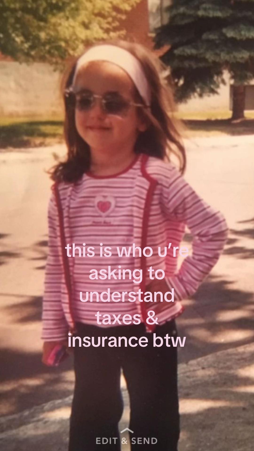 @Kyra Haddad