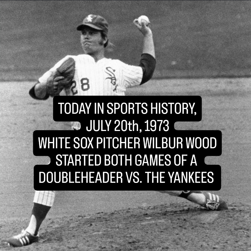 @Historical Sports Goon