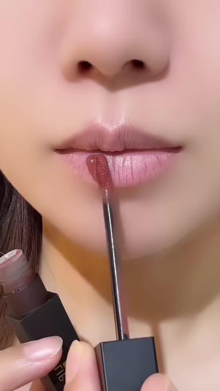 @FloweryConcubine