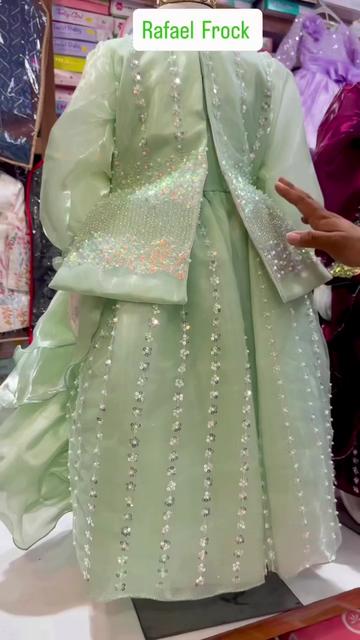 @DL Bollywood Fashion