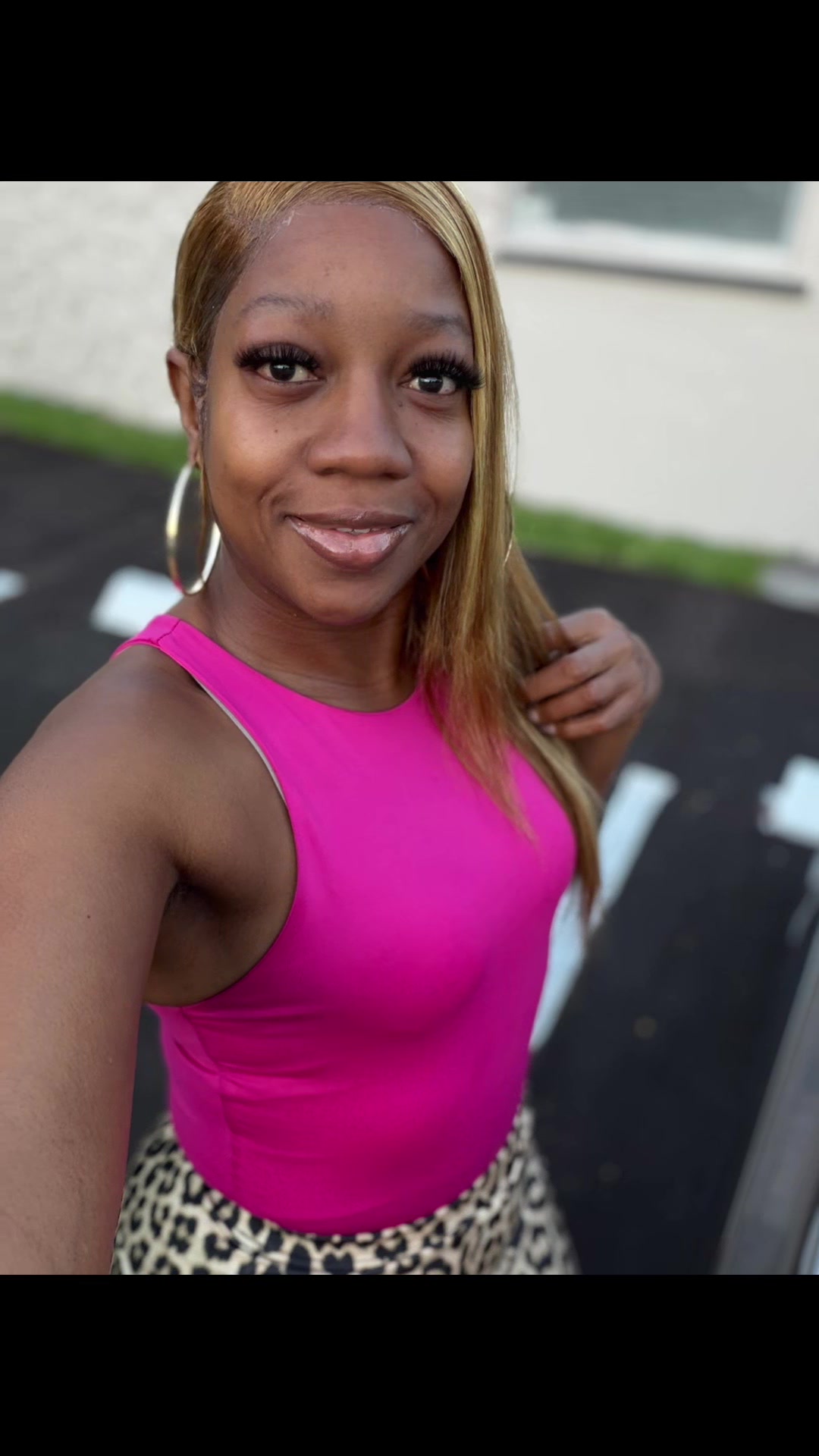 @fabdiva