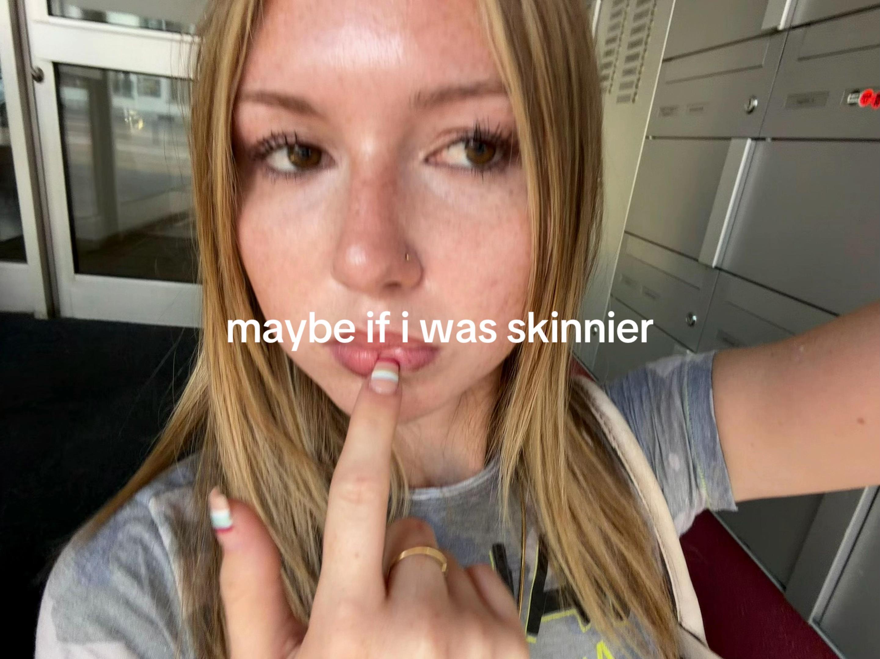 @🍓