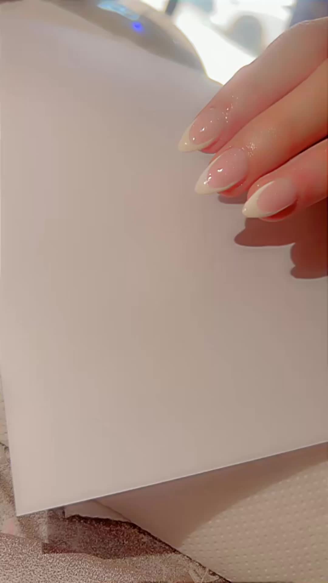 @gonastudio