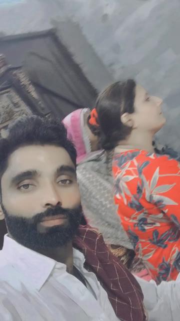 @ماریا جٹ