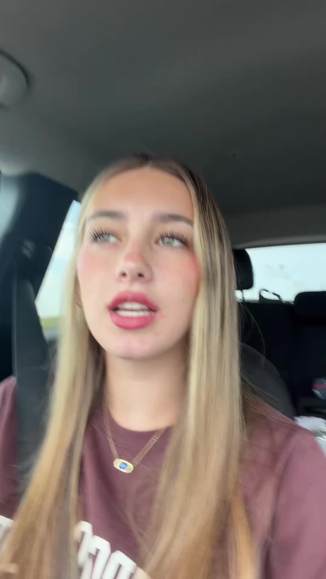 @em