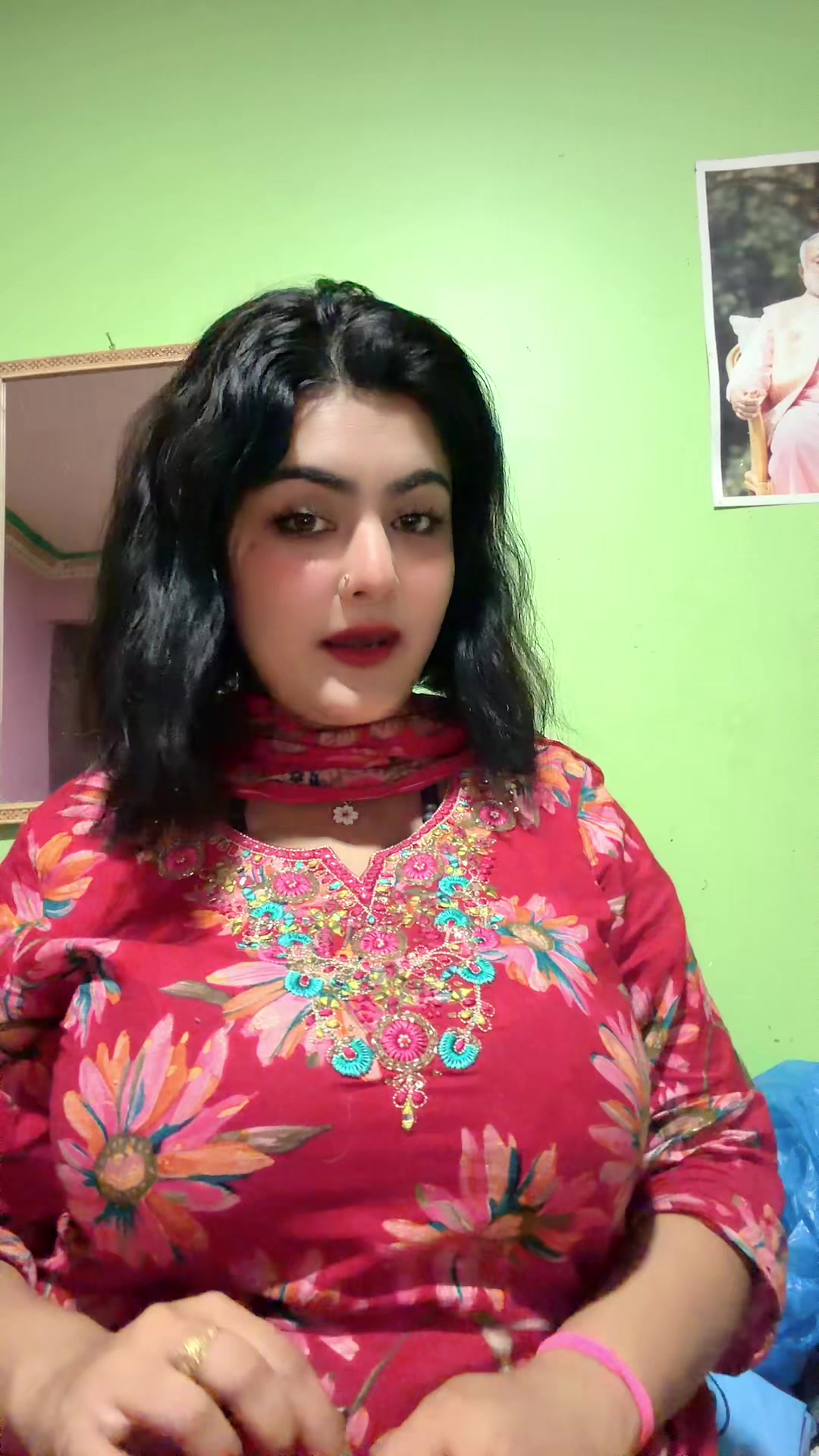 @Priyanka 🦋