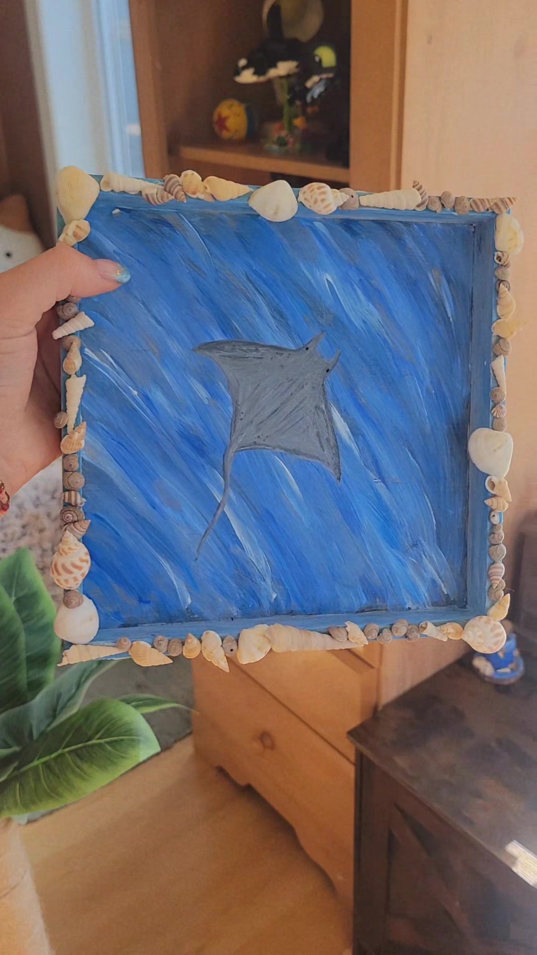 @𝘋𝘳𝘦𝘢𝘮 𝚠𝚒𝚝𝚑 𝐋𝐢𝐳𝐲🐚