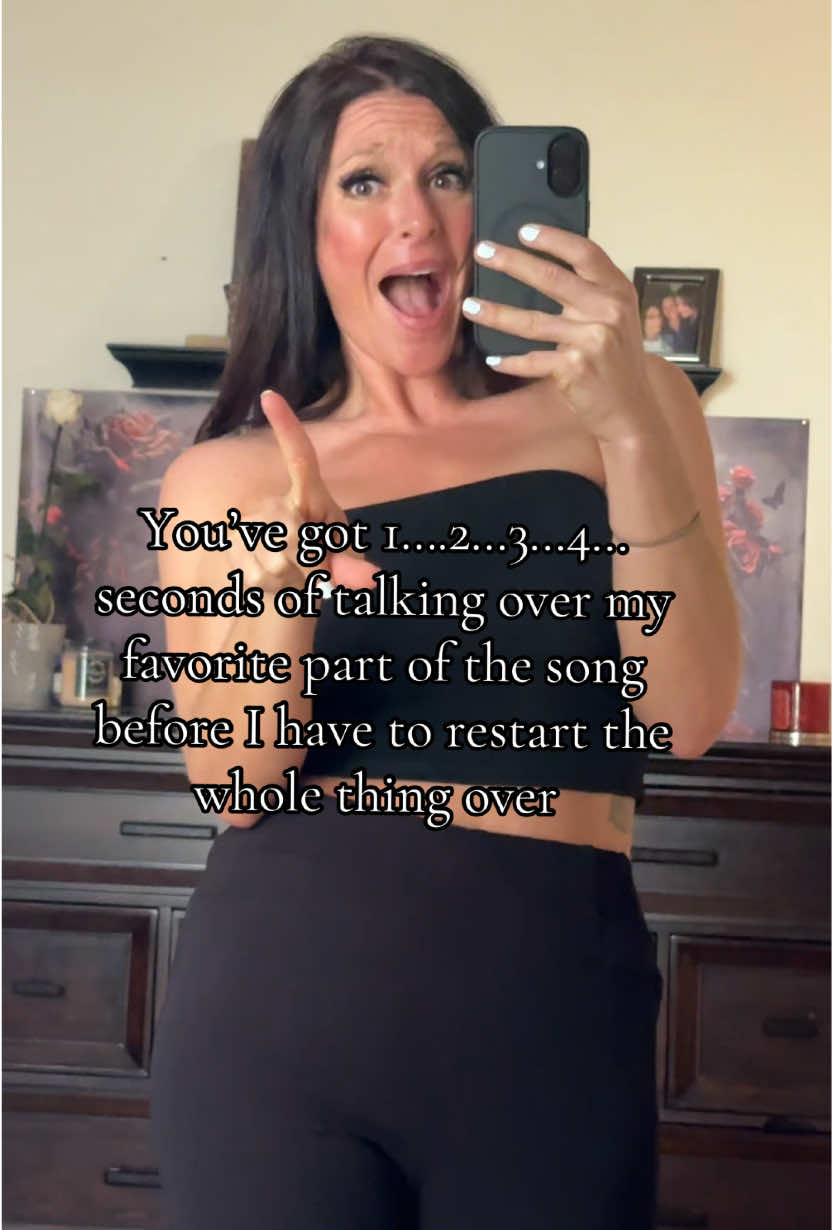 @dawndesirae