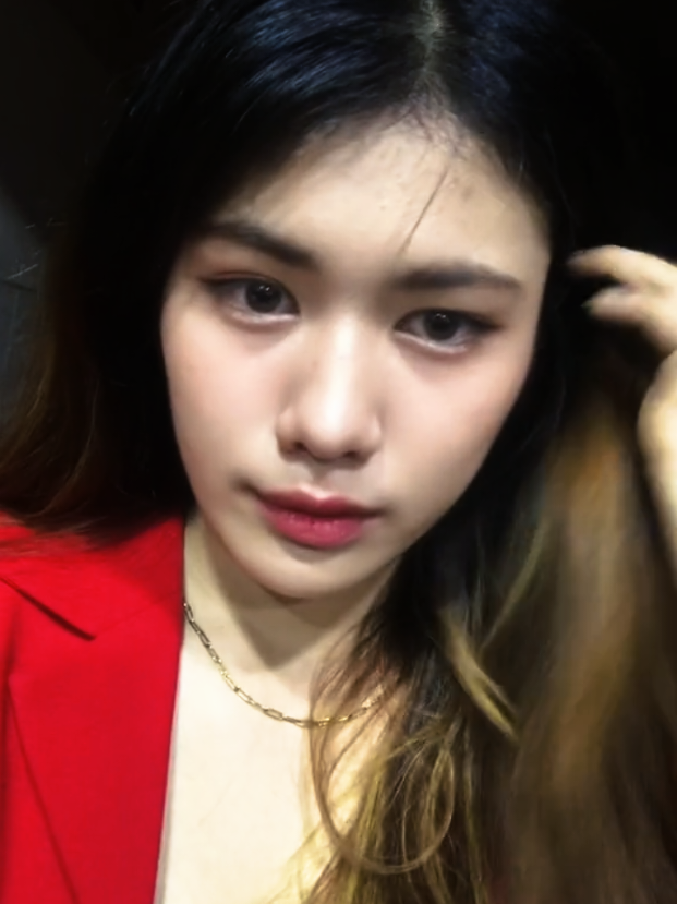 @Eingyin Eain