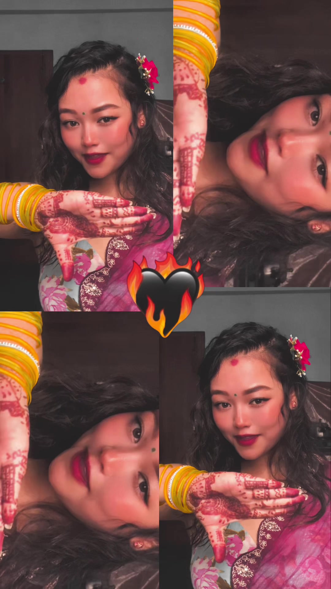 @Jenisha Shrestha