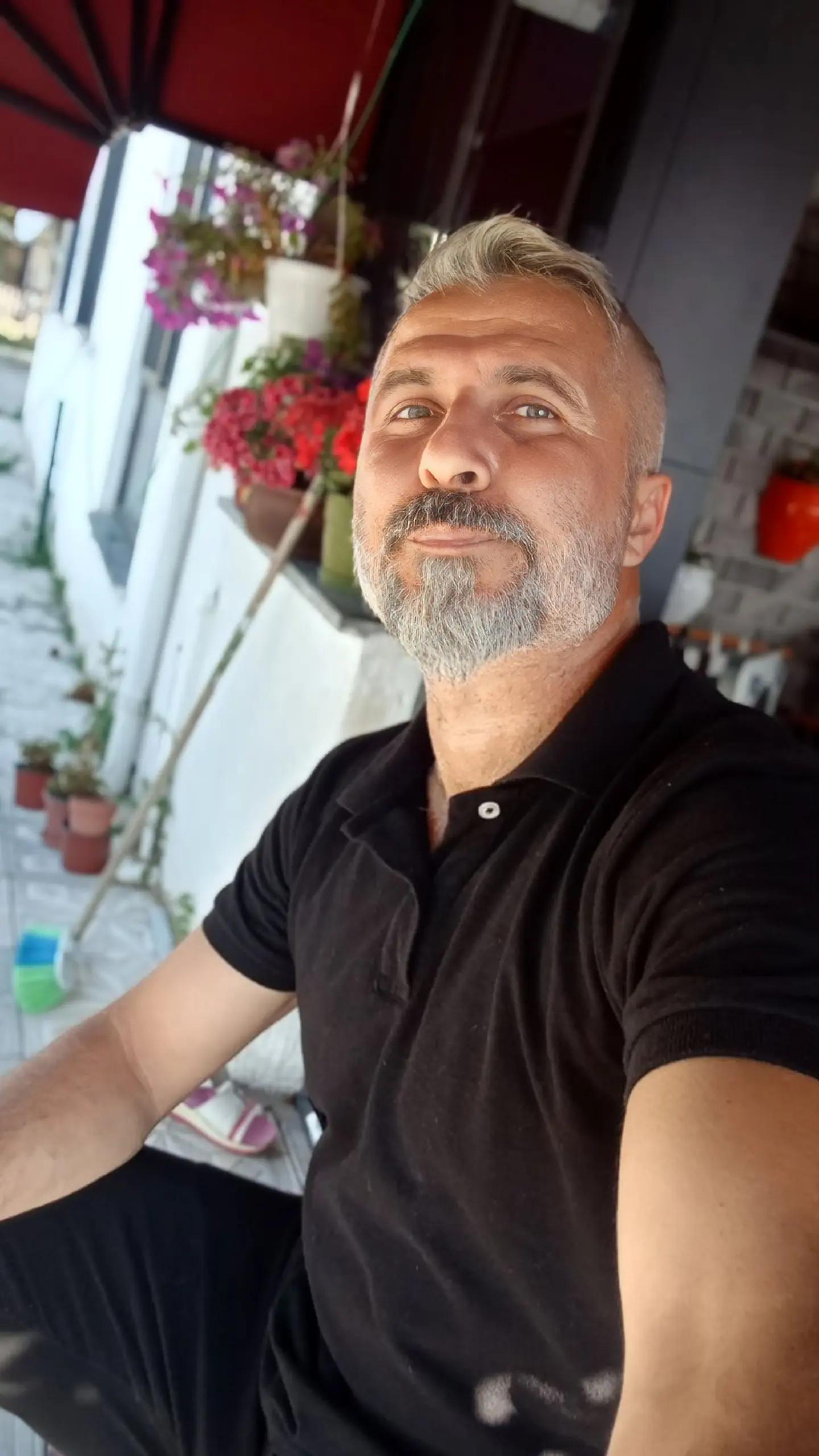 @FATİH1980