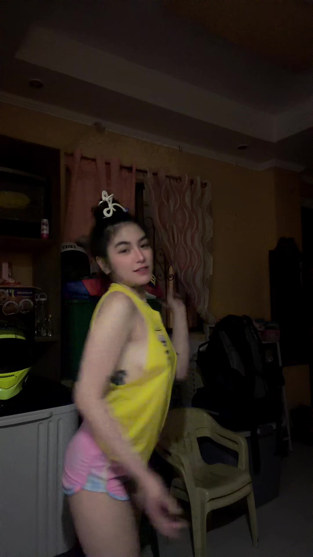 @KEITHANN