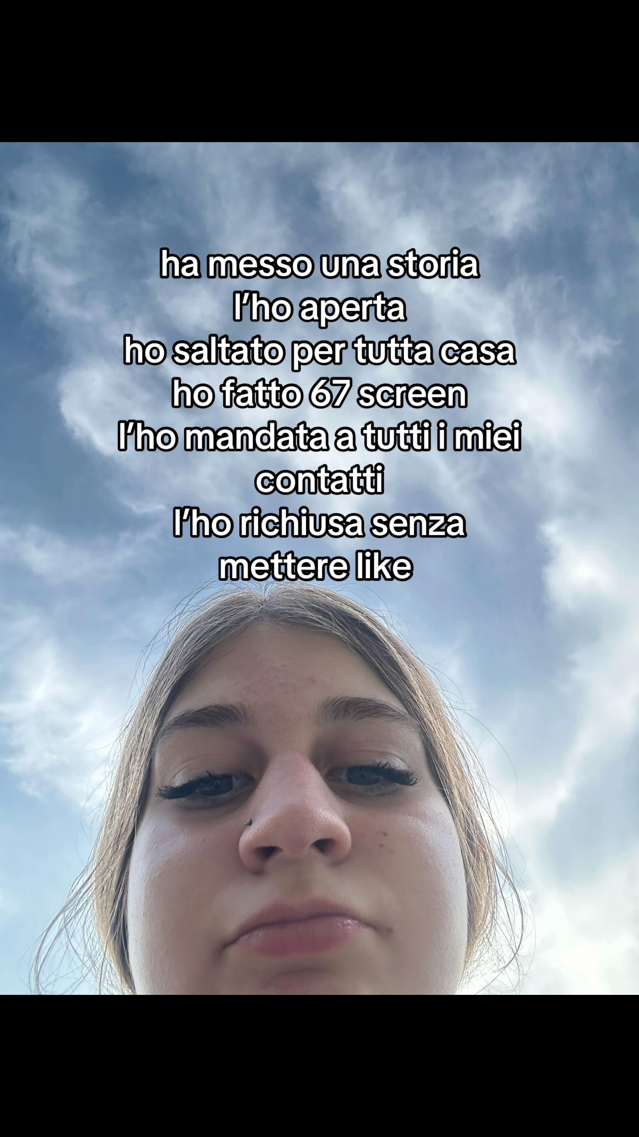 @𝓈ℴ𝒻𝒾💋