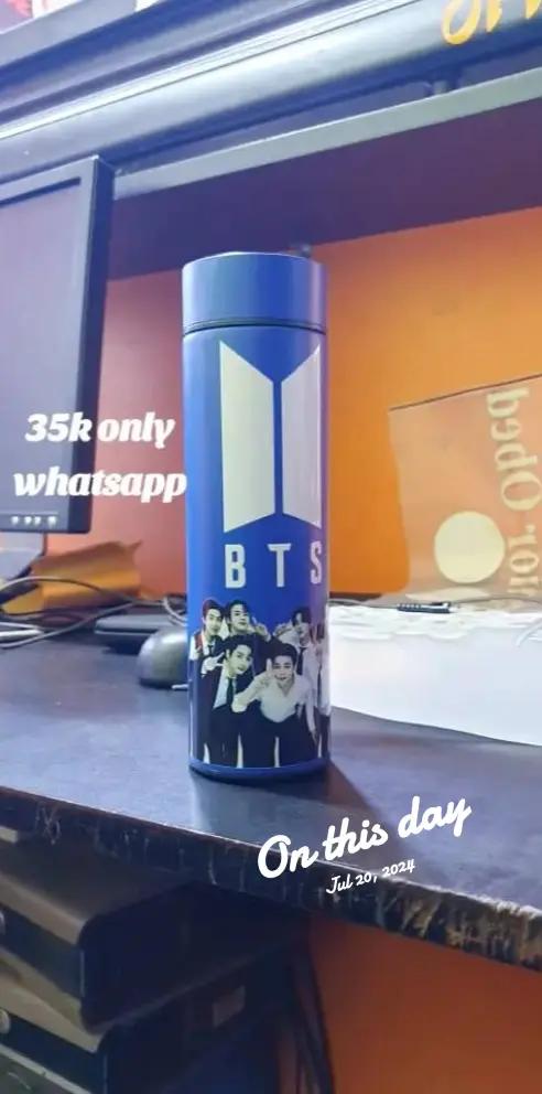 @BTS ARMY UGANDA OFFICIAL 🇺🇬