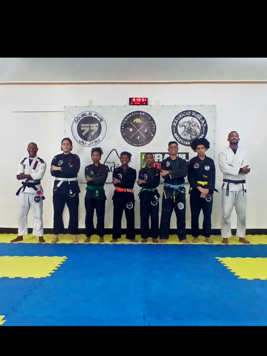 @mauricioribeiro.bjj