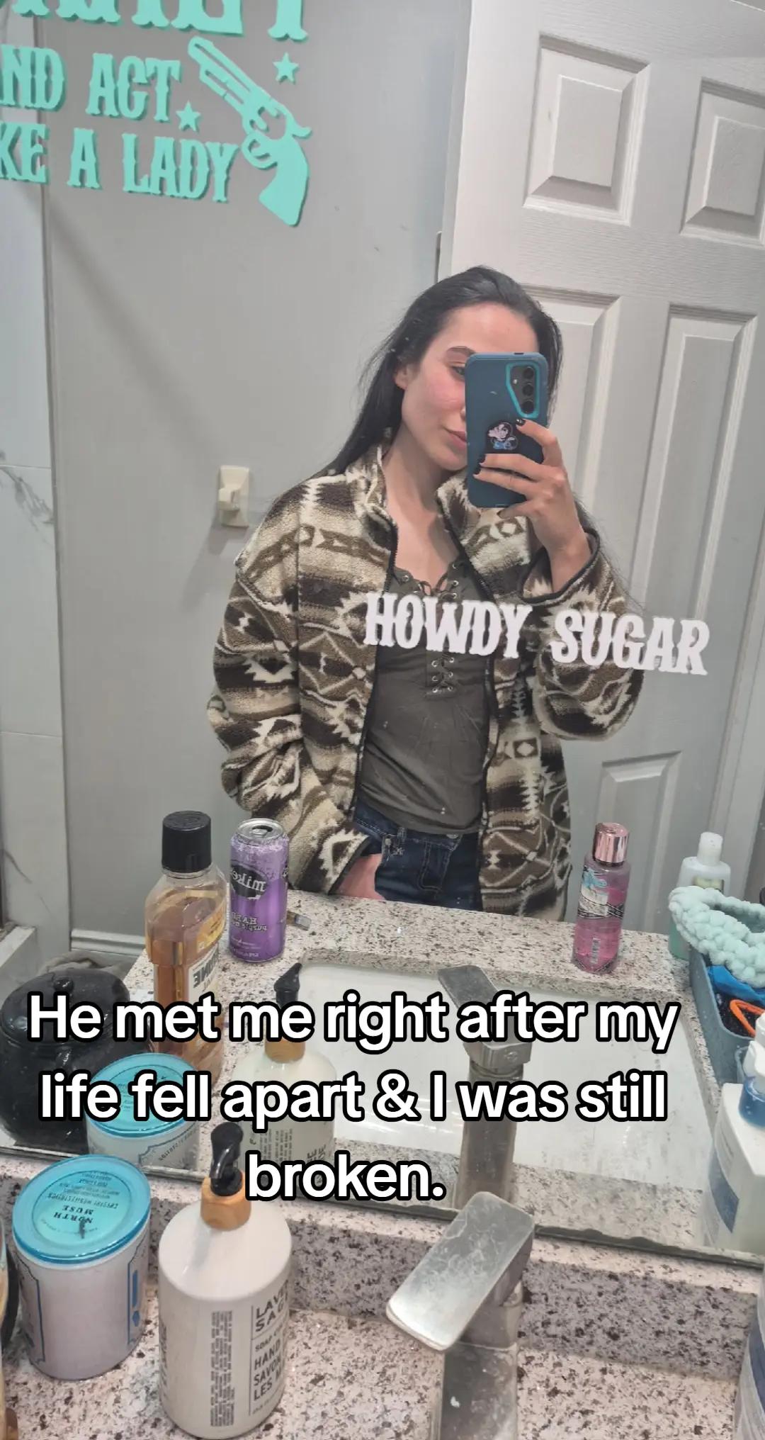@Tiana 👩🏽&zwj;🌾🐴