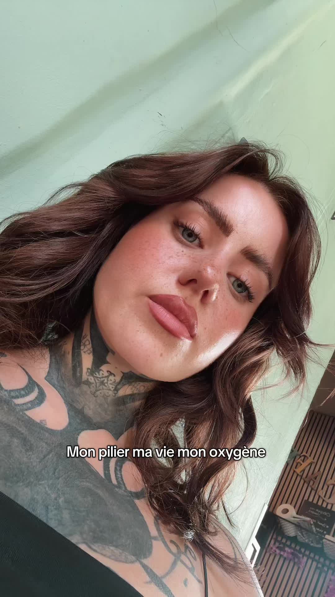 @NEVEN