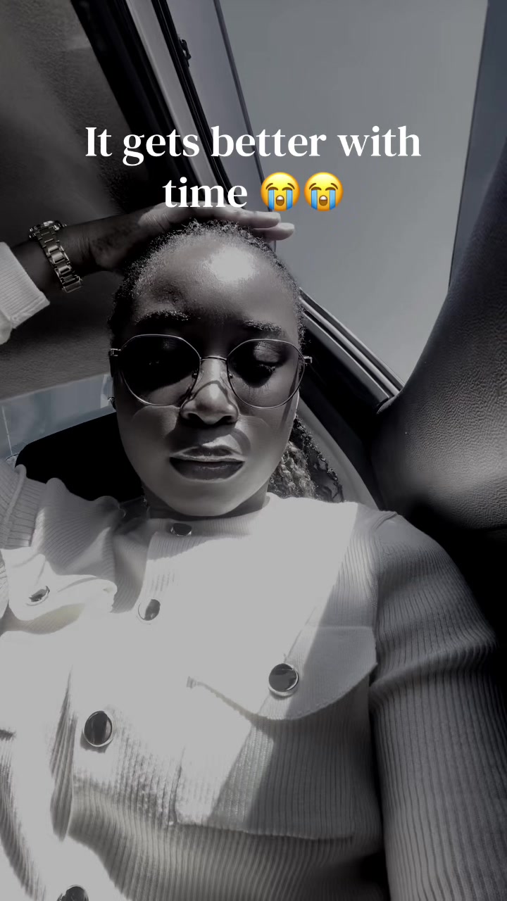 @kwambi hun 🇳🇦