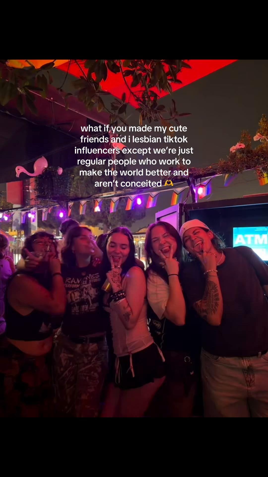@Maya