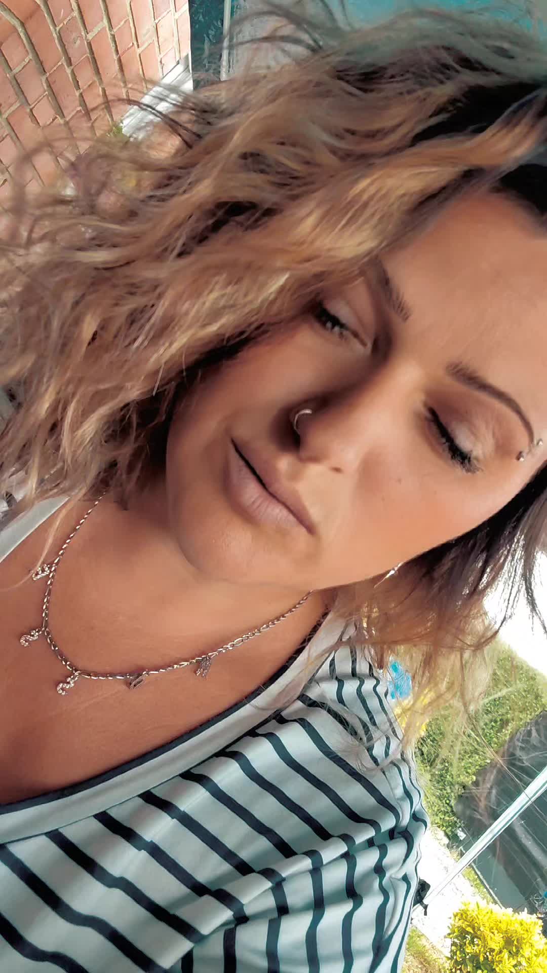 @🌶️🔥 Anna🔥 🌶️