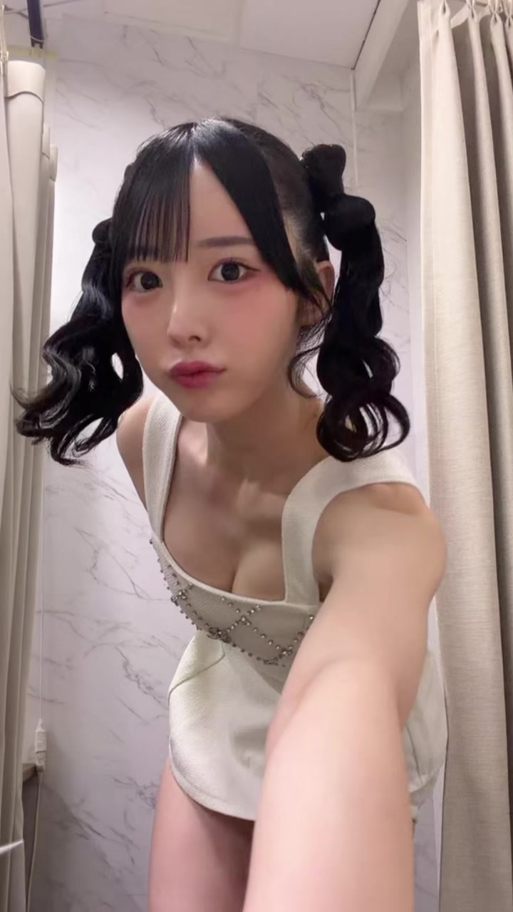 @七海りお