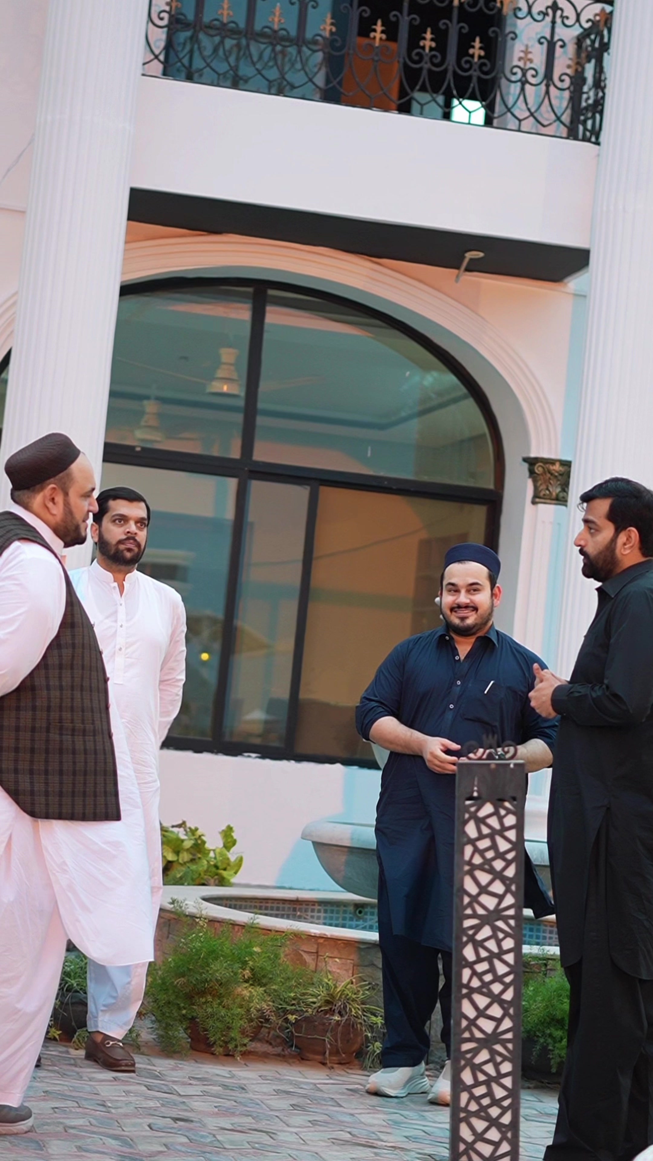 @Shinwari Jongara