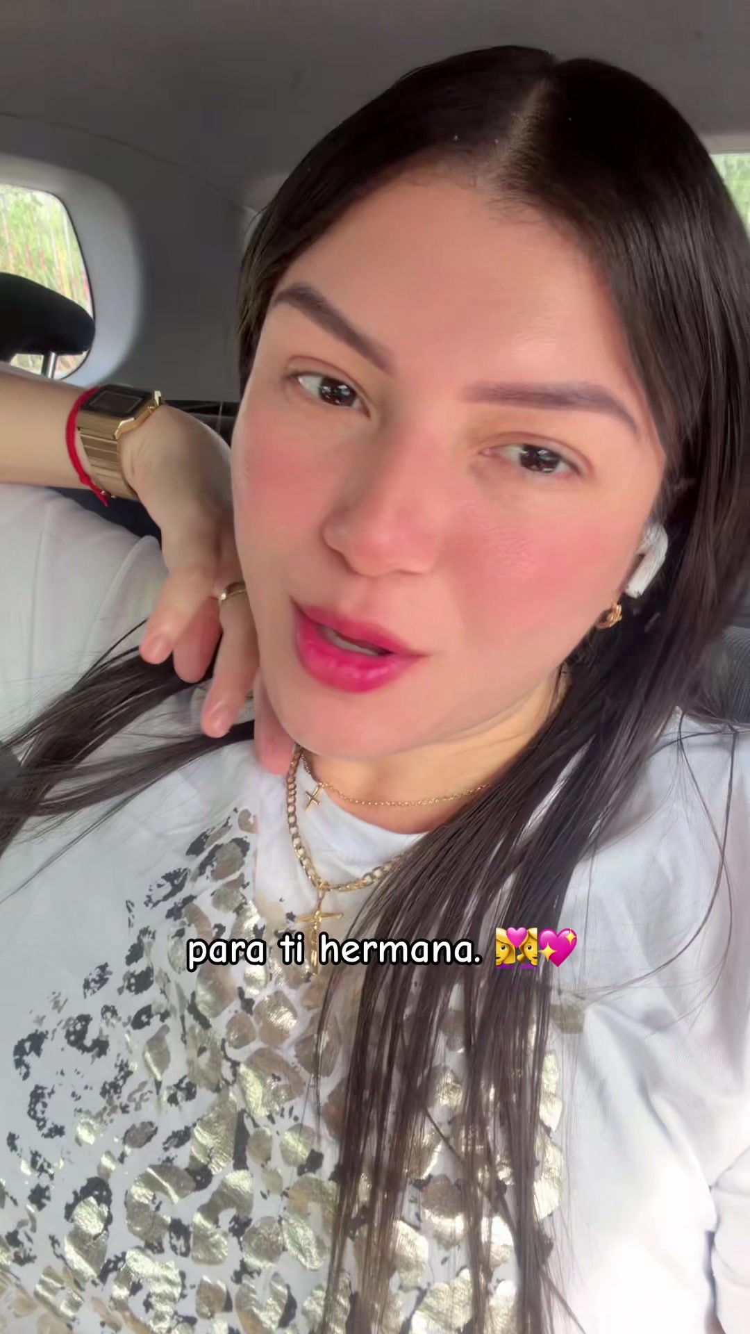 @👸🏻🍓