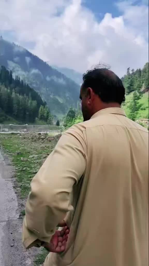 @Pappu Khan