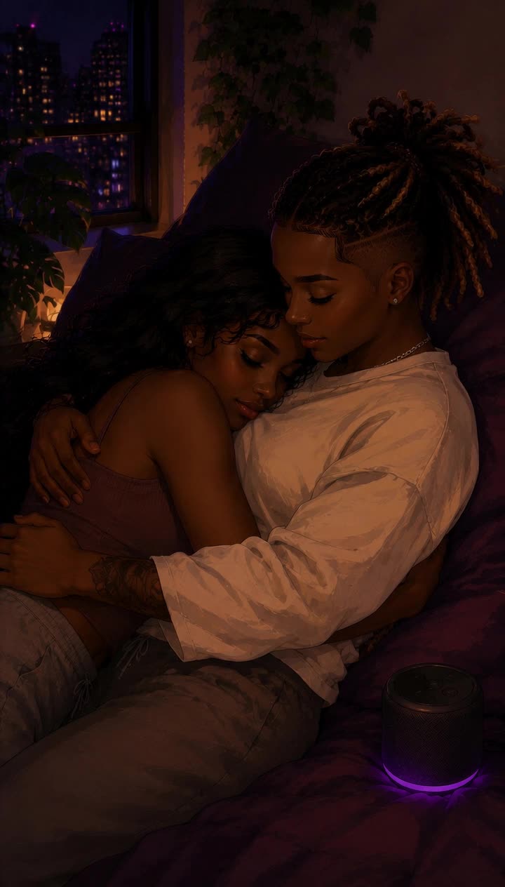 @SapphicSnaps 🏳️&zwj;🌈📸