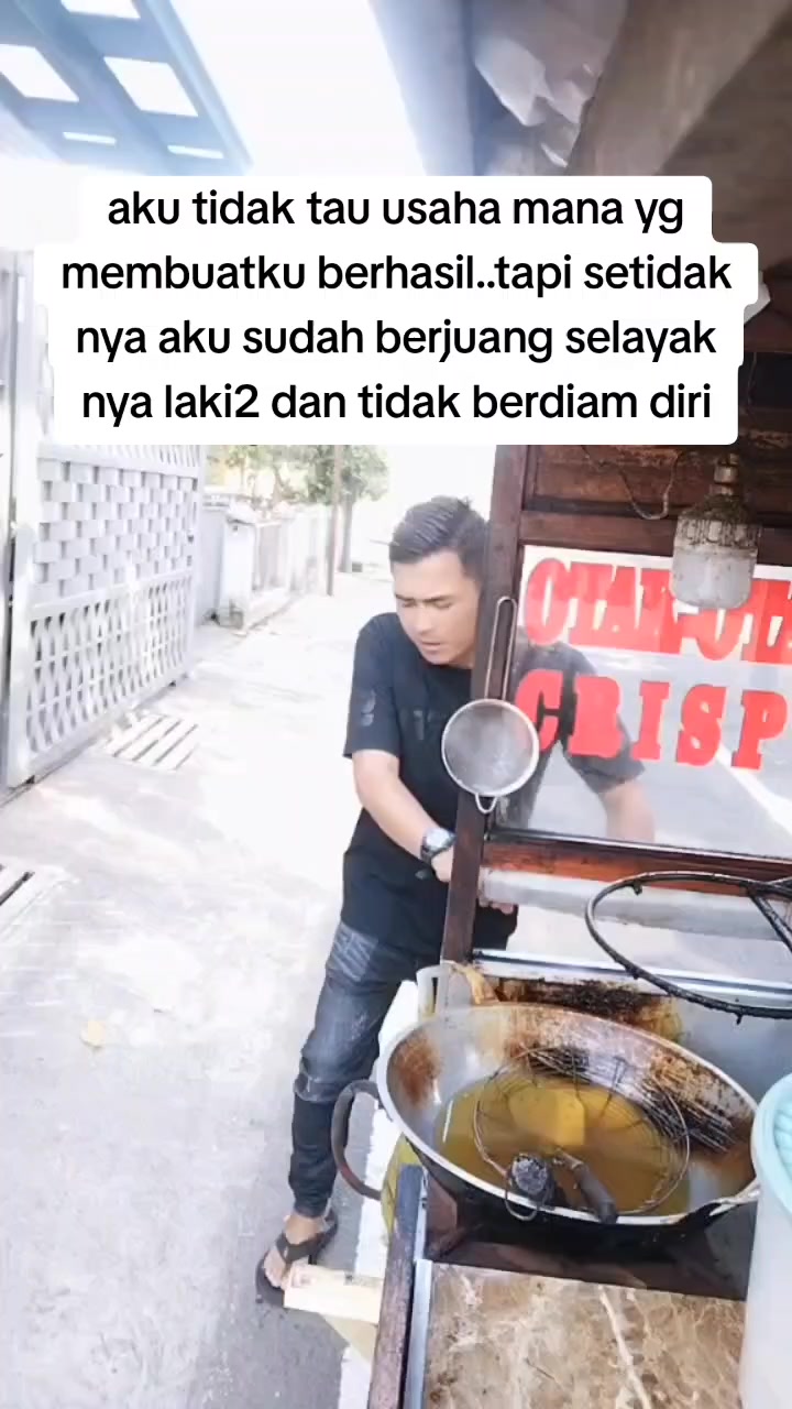 @Arie totalizer